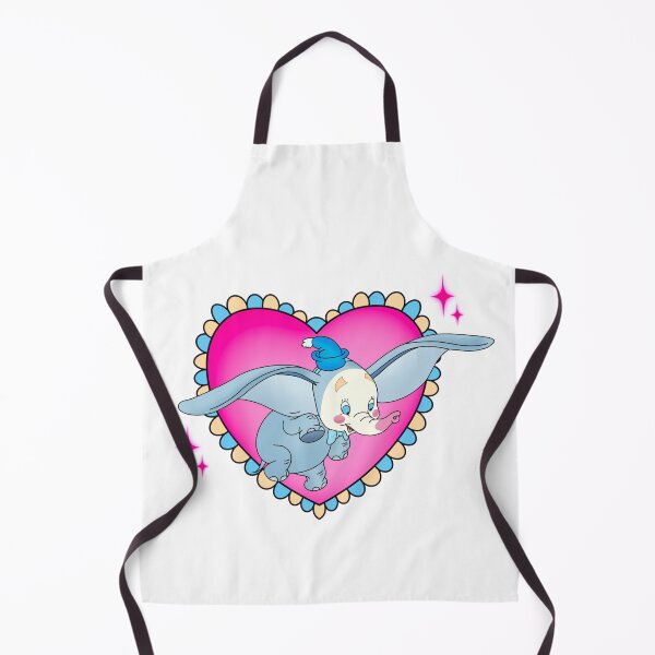 Item preview, Embrace What Makes You Different designed and sold by S-Dreadful.