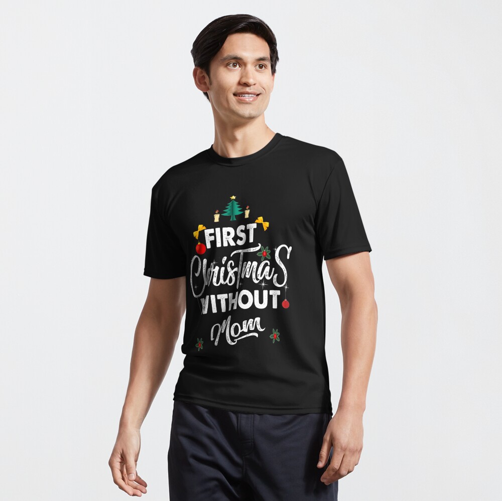 https://ih1.redbubble.net/image.1869103775.6521/ssrco,active_tshirt,mens,101010:01c5ca27c6,front,square_three_quarter,1000x1000.jpg