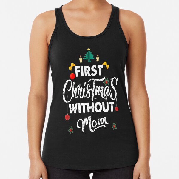 https://ih1.redbubble.net/image.1869103775.6521/ssrco,racerback,womens,101010:01c5ca27c6,front,square_product,x600-bg,f8f8f8.1.jpg