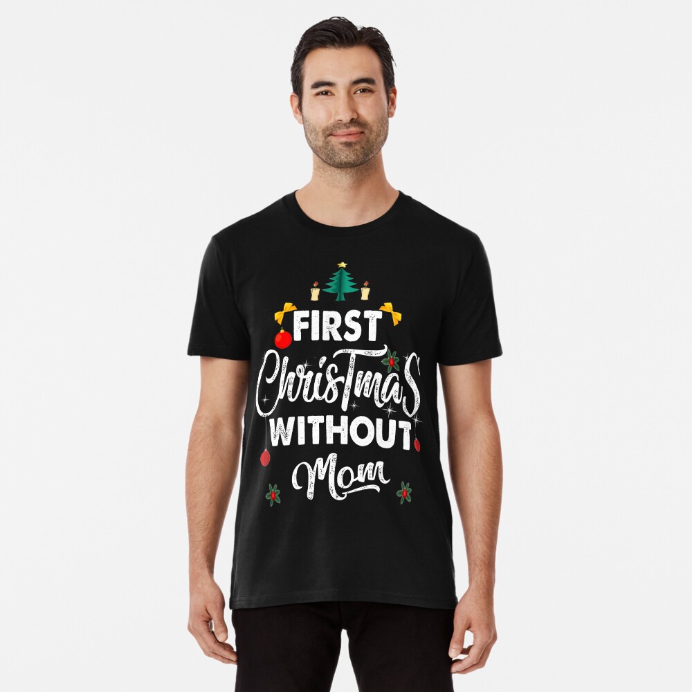 https://ih1.redbubble.net/image.1869103837.6521/ssrco,mens_premium_t_shirt,mens,101010:01c5ca27c6,front,square_three_quarter,x1000-bg,f8f8f8.1.jpg