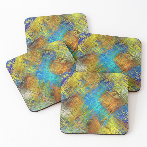 Item preview, Allegro designed and sold by Rafael Salazar.