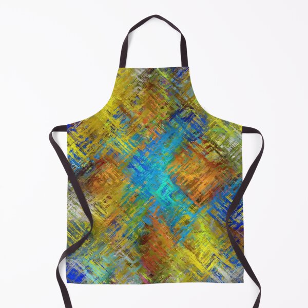 Item preview, Allegro designed and sold by Rafael Salazar.