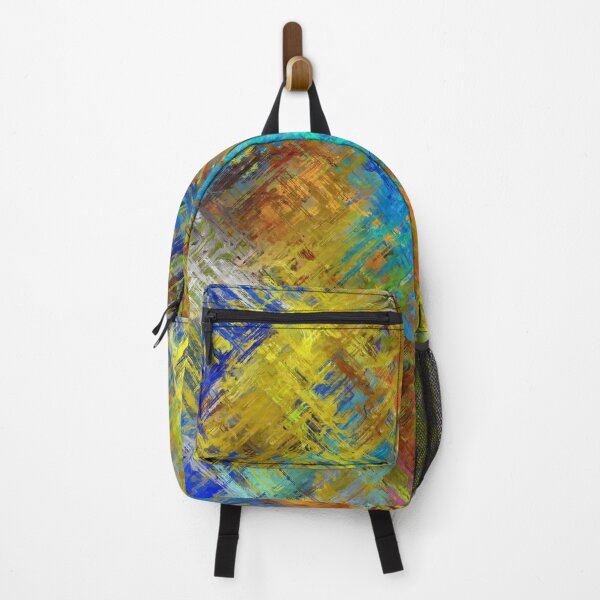 Item preview, Allegro designed and sold by Rafael Salazar.