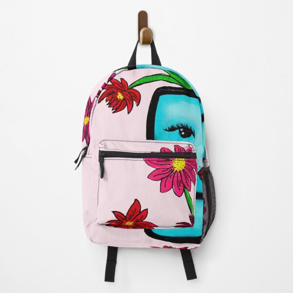 Item preview, Mind in Bloom designed and sold by Generosa.