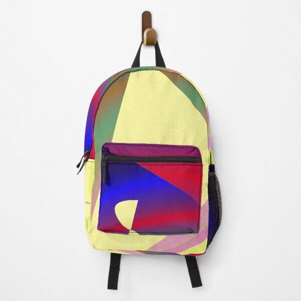 Item preview, The Dawn of a New Era designed and sold by Rafael Salazar.