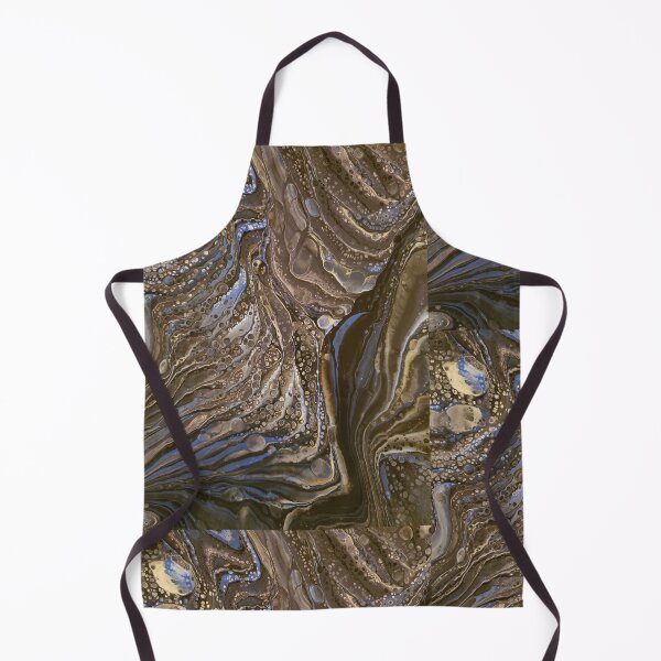 Item preview, Stormy Seas 2 designed and sold by Jill Whitney.