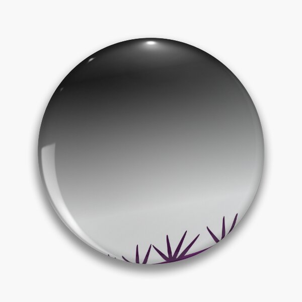 Item preview, Asexual pride  designed and sold by LunaAngelRose.