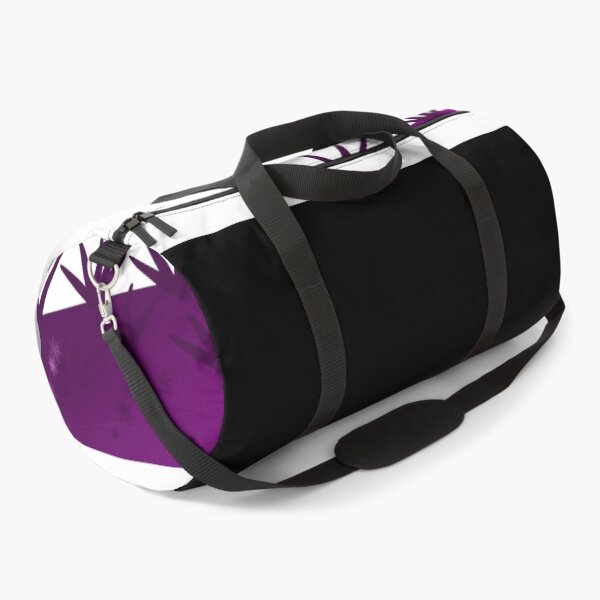 Item preview, Asexual pride designed and sold by LunaAngelRose.