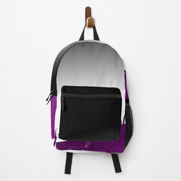 Item preview, Asexual pride  designed and sold by LunaAngelRose.