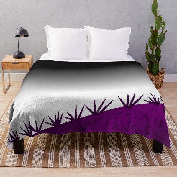 Item preview, Asexual pride  designed and sold by LunaAngelRose.