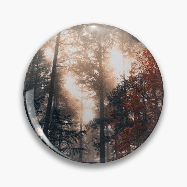 Item preview, Deja entrar la luz designed and sold by worktheangle.