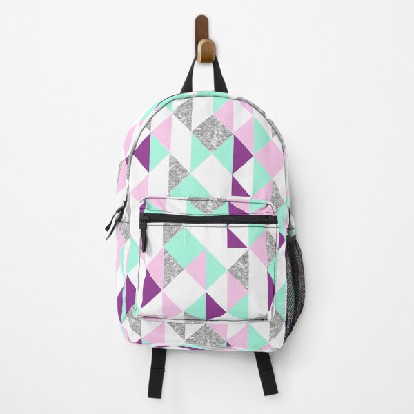 Item preview, Pastel shapes designed and sold by DarkArtStudio.