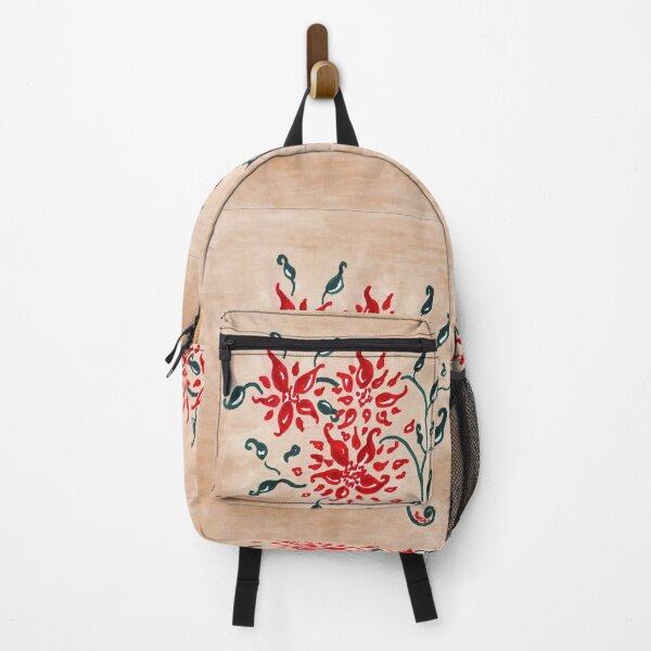 Item preview, Amaryllis designed and sold by ElitebyElise.