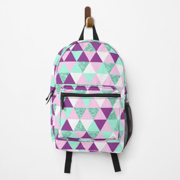 Item preview, Pastel shapes designed and sold by DarkArtStudio.