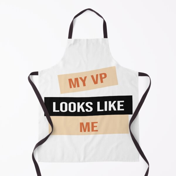 Item preview, MY VP looks like me designed and sold by AG-World00.