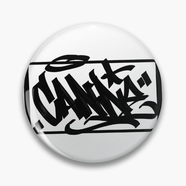 Item preview, Candie Tag designed and sold by CandieBandita.