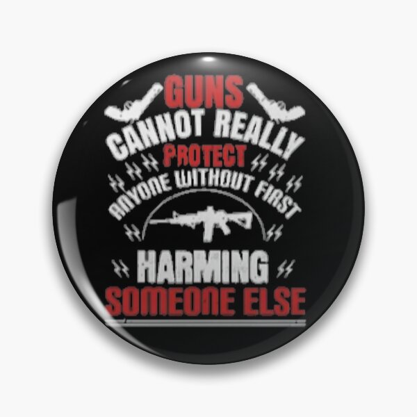 Item preview, Gun Lovers Gifts- Funny Gift Ideas for Gun Lovers & Second 2nd Amendment Rights & NRA Members vs Gun Control thanksgiving mom gift gift for wife mother boyfriend designed and sold by Alexandra Str.