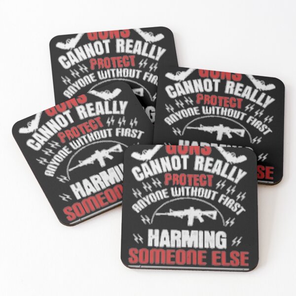 Item preview, Gun Lovers Gifts- Funny Gift Ideas for Gun Lovers & Second 2nd Amendment Rights & NRA Members vs Gun Control thanksgiving mom gift gift for wife mother boyfriend designed and sold by Alexandra Str.