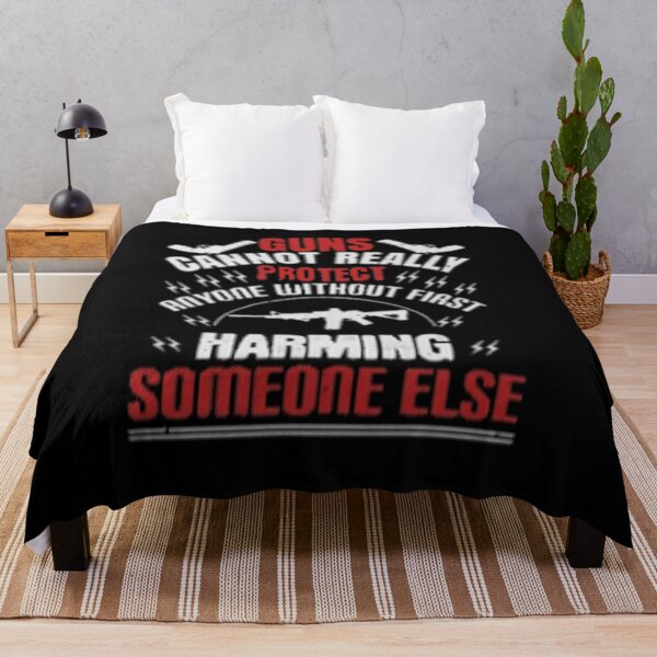 Item preview, Gun Lovers Gifts- Funny Gift Ideas for Gun Lovers & Second 2nd Amendment Rights & NRA Members vs Gun Control thanksgiving mom gift gift for wife mother boyfriend designed and sold by Alexandra Str.
