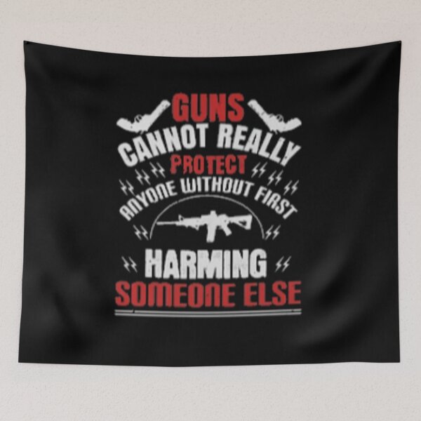 Item preview, Gun Lovers Gifts- Funny Gift Ideas for Gun Lovers & Second 2nd Amendment Rights & NRA Members vs Gun Control thanksgiving mom gift gift for wife mother boyfriend designed and sold by Alexandra Str.