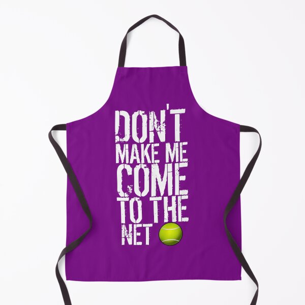 Item preview, Don't Make Me Come To The Net funny gift mom designed and sold by medbouk1.