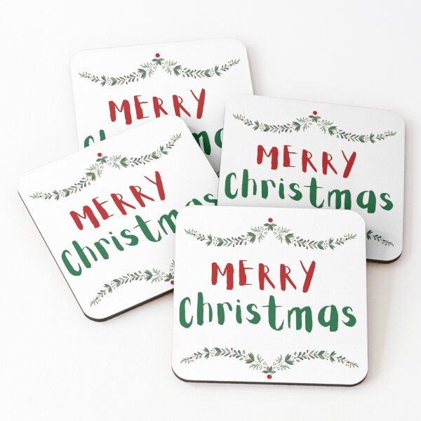 Item preview, Merry Christmas designed and sold by cgrimpo.