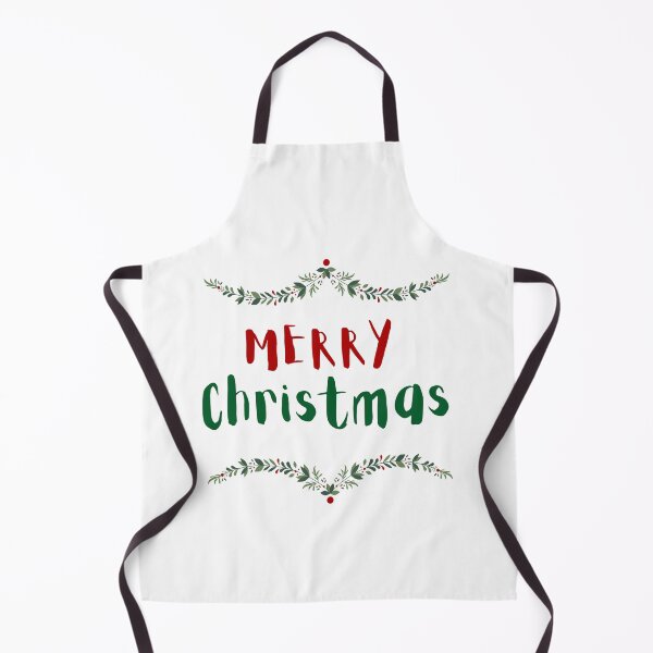 Item preview, Merry Christmas designed and sold by cgrimpo.