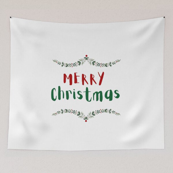 Item preview, Merry Christmas designed and sold by cgrimpo.