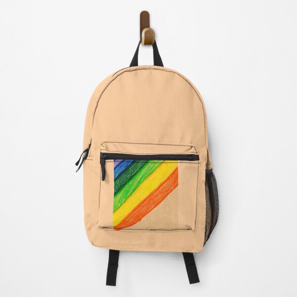 Item preview, Rainbow designed and sold by Gindylla.
