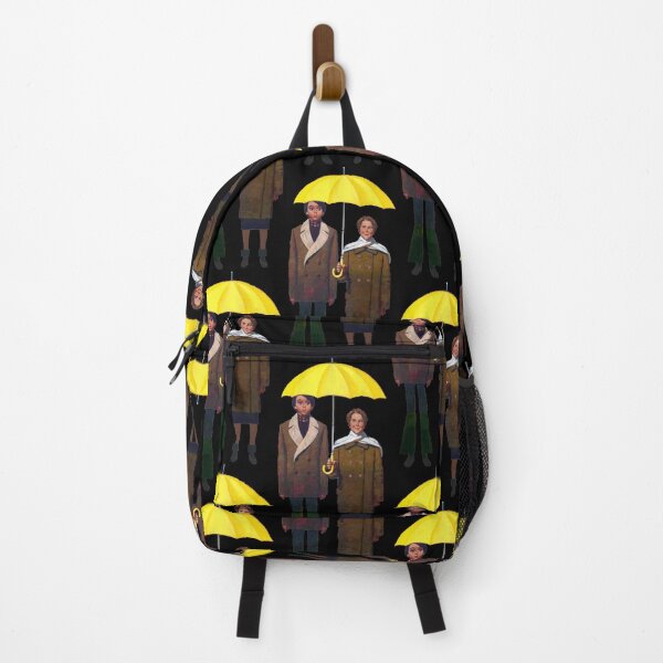 Item preview, Harold and Maude  designed and sold by SlatersStylings.