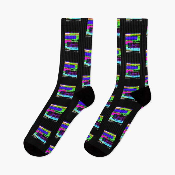 Item preview, funny keeping it real in korean word neon designed and sold by ashburylee.