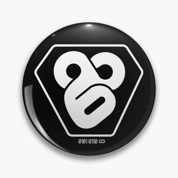 Item preview, 86 Forever Binary Code Hachiroku Programmer Car Enthusiast designed and sold by driftmerch.