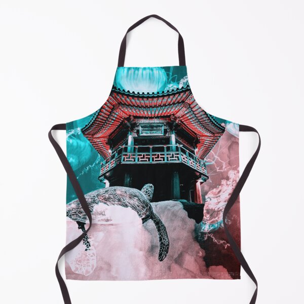 Item preview, Wisdom Of Patience designed and sold by JorteCrioni.
