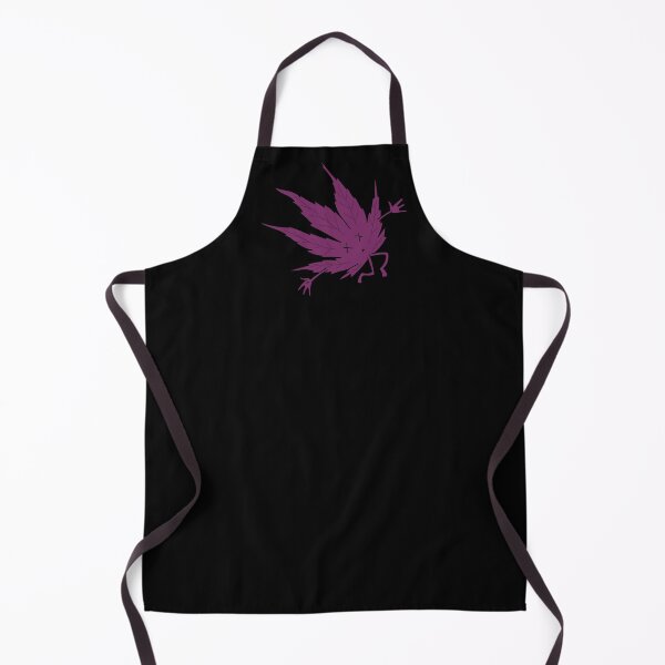 Item preview, A DEAD LEAF! designed and sold by MatthewJSimpson.