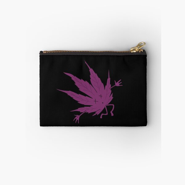 Item preview, A DEAD LEAF! designed and sold by MatthewJSimpson.
