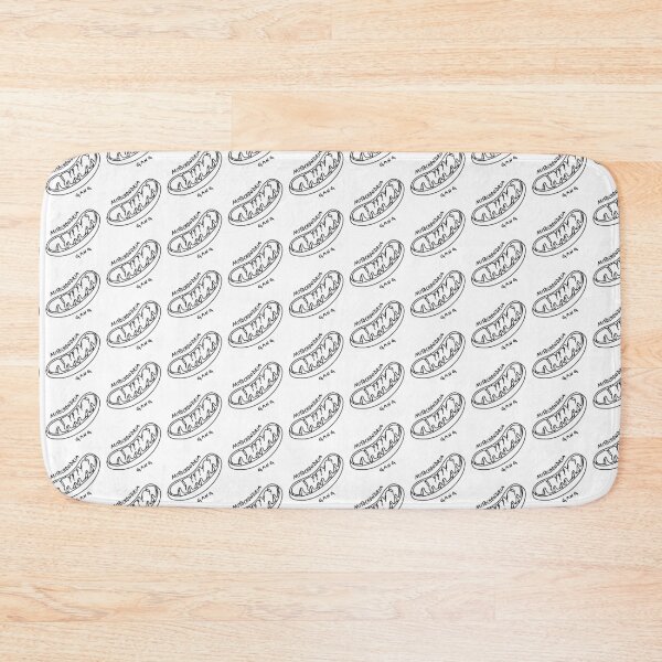 Item preview, Mitochondria Gang designed and sold by memedicalschool.