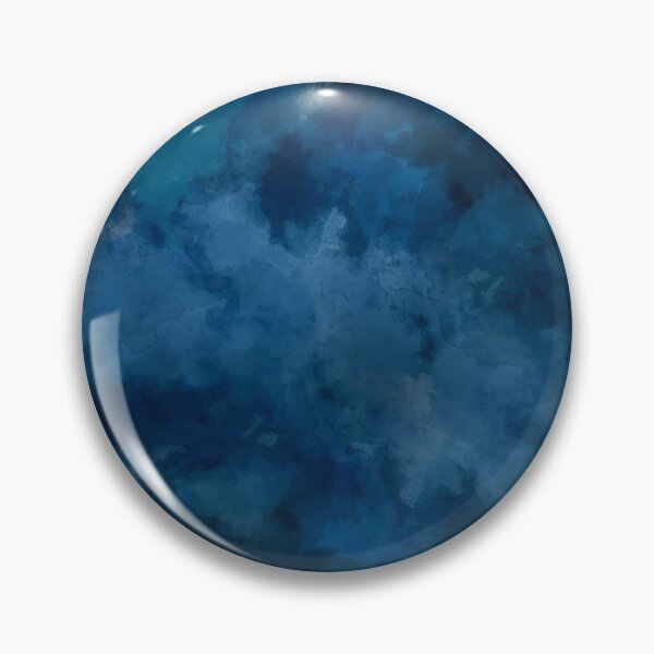 Item preview, blue designed and sold by S-Dullaj.