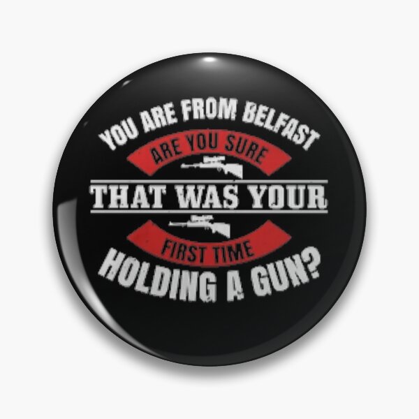 Item preview, Gun Lovers Gifts- Funny Gift Ideas for Gun Lovers & Second 2nd Amendment Rights & NRA Members vs Gun Control thanksgiving mom gift gift for wife mother boyfriend designed and sold by Alexandra Str.