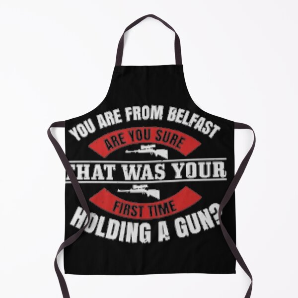 Item preview, Gun Lovers Gifts- Funny Gift Ideas for Gun Lovers & Second 2nd Amendment Rights & NRA Members vs Gun Control thanksgiving mom gift gift for wife mother boyfriend designed and sold by Alexandra Str.
