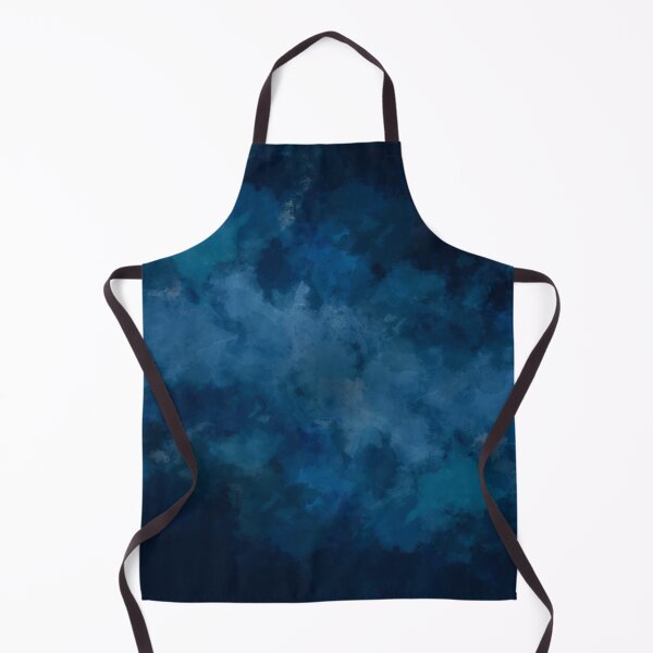 Item preview, blue designed and sold by S-Dullaj.