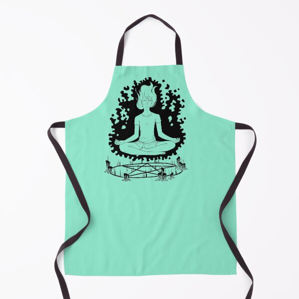 Item preview, Witching hour designed and sold by Nicole Procter.