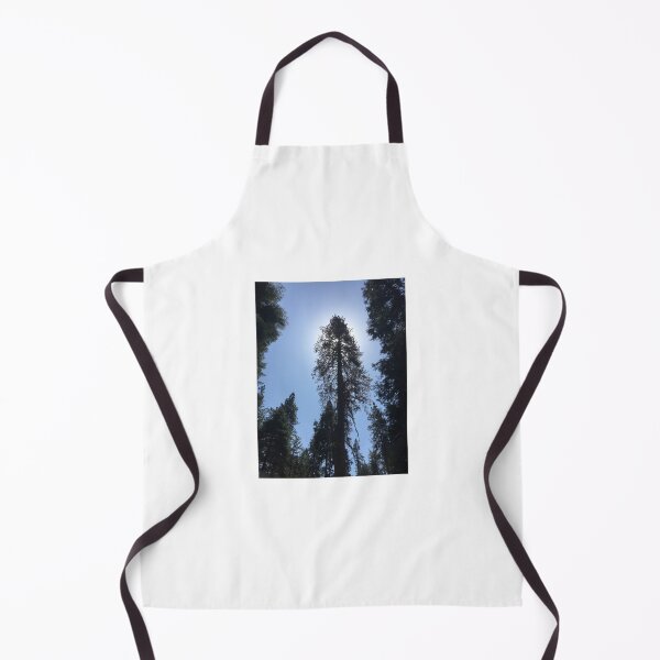 Item preview, Tall Trees designed and sold by SashaSprite.