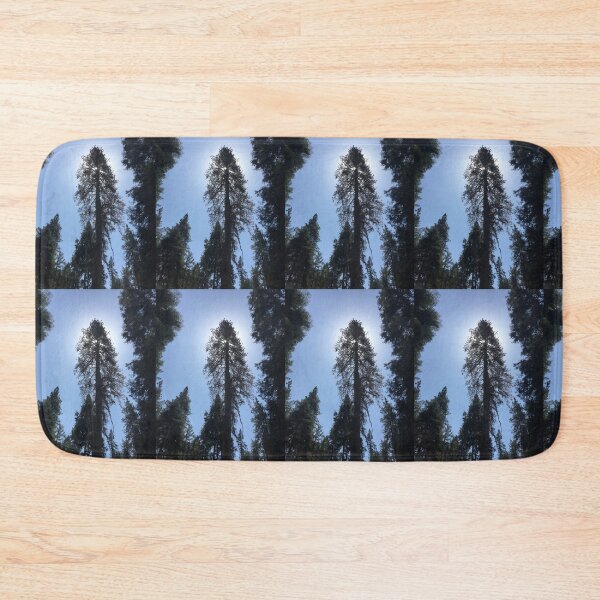 Item preview, Tall Trees designed and sold by SashaSprite.
