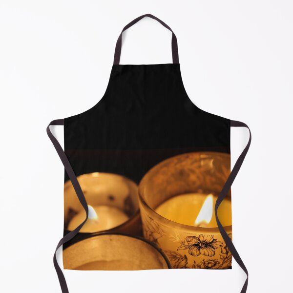 Item preview, Warmth designed and sold by hevansphoto98.