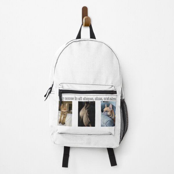 Item preview, Family Comes in All Shapes, Sizes, and Colors designed and sold by MinterLand.