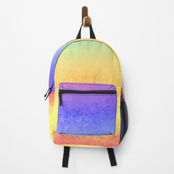 Item preview, Chalk designed and sold by ErinLP.