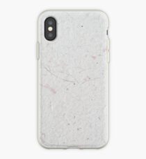 iphone xs case eco friendly iphone xs case eco friendly