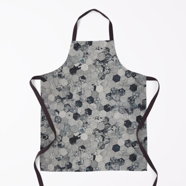 Item preview, Hex Texture designed and sold by ABGdesigns.