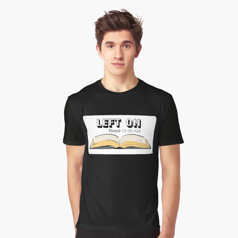 Item preview, Graphic T-Shirt designed and sold by driftmerch.