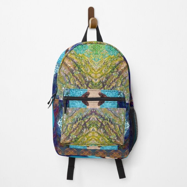 Item preview, Chuck/Ink/Bark/Remark designed and sold by StudioBoomBoom.